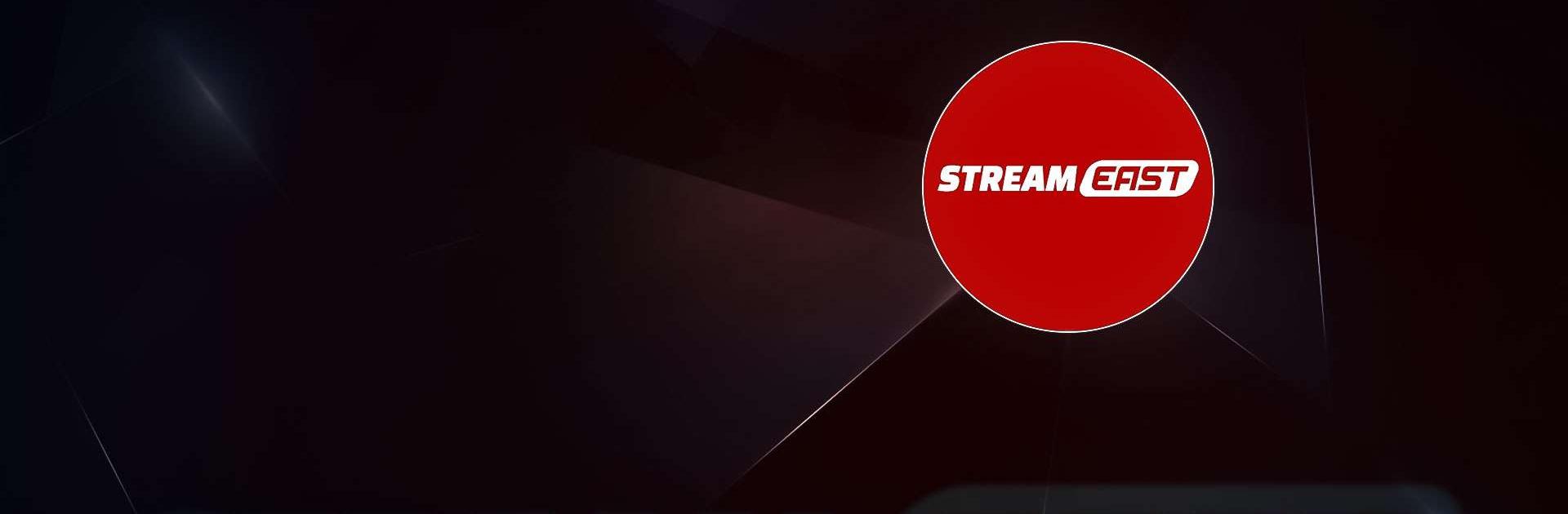 streameast.com