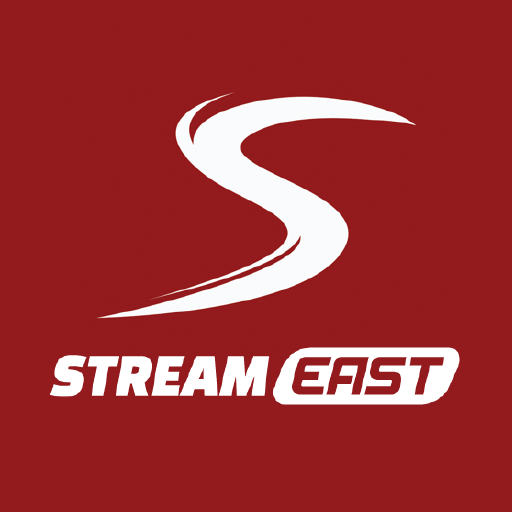 streameast.io