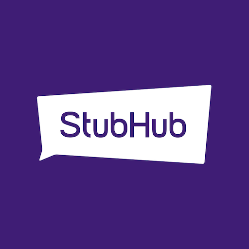 stubhub