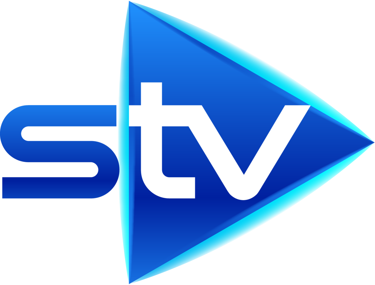 stv1 text tv