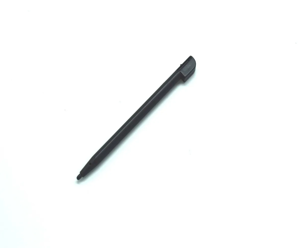 stylus pen nintendo ds