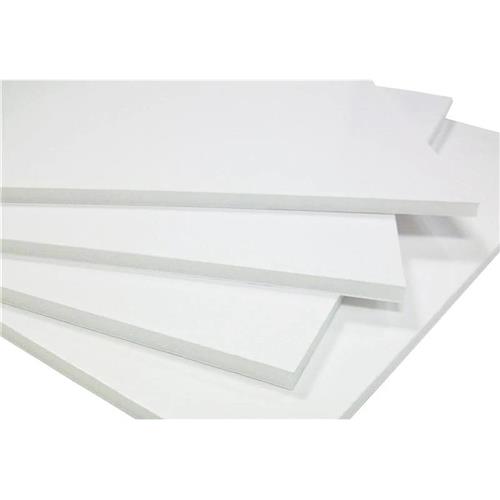 styrofoam sheets 4 x8 x2