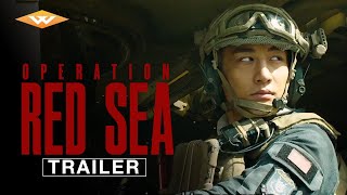 subtitle download operation red sea