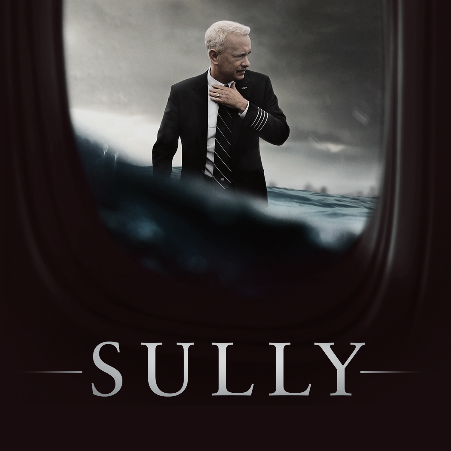 sully free movie stream