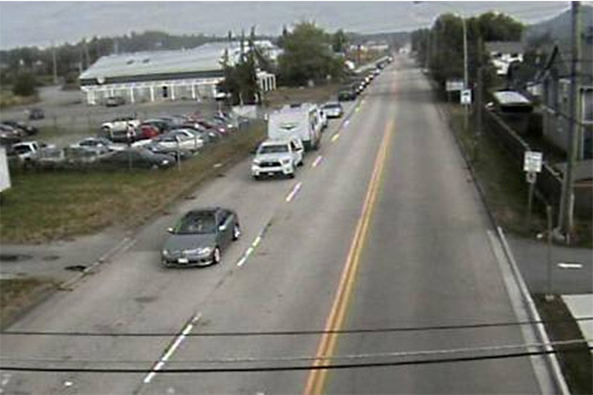 sumas border cam