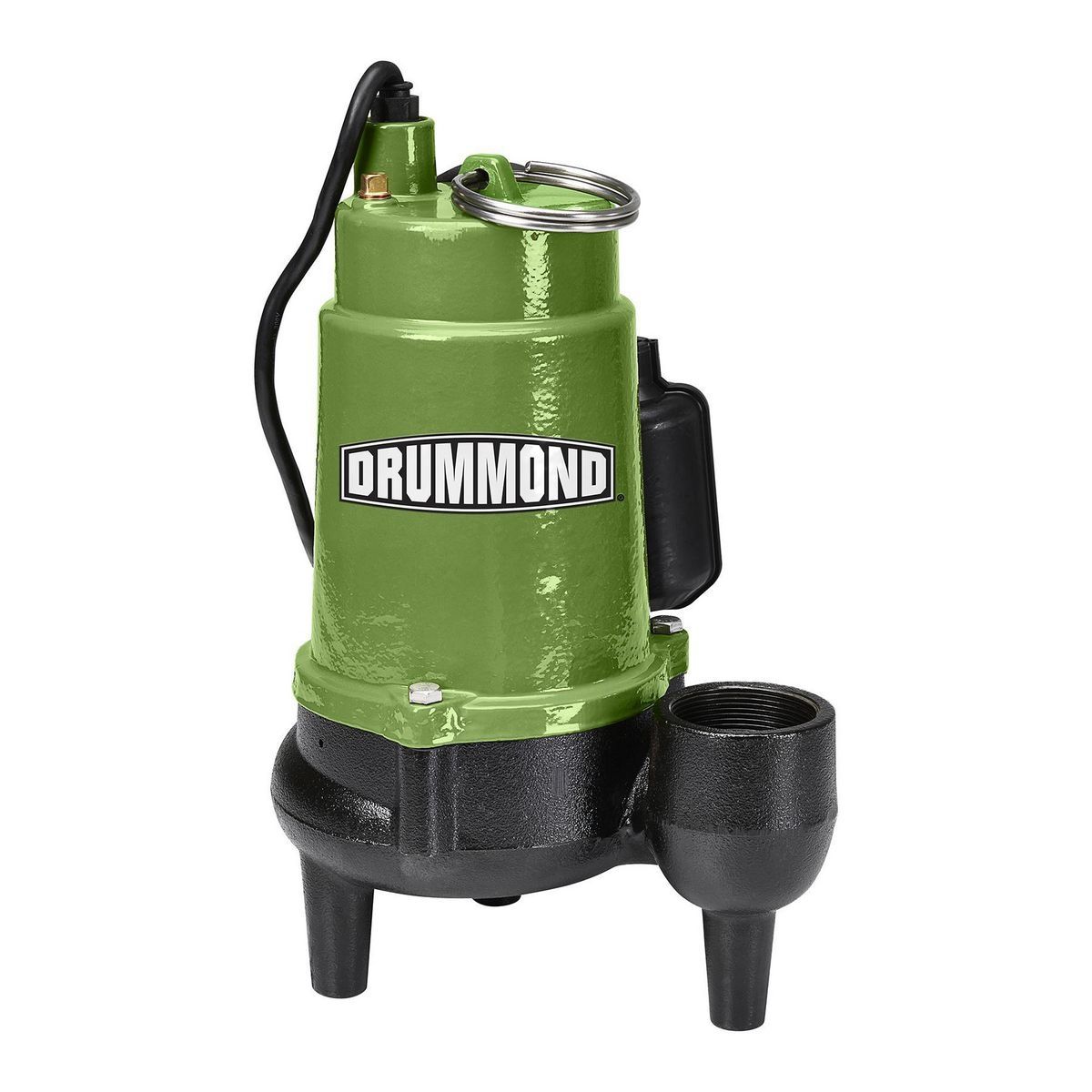 sump pumps for sale near me