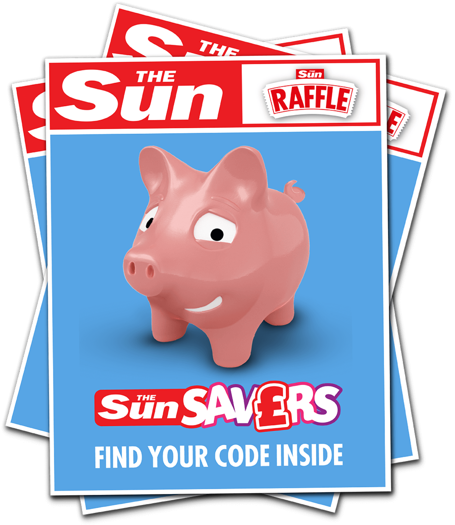 sun savers app