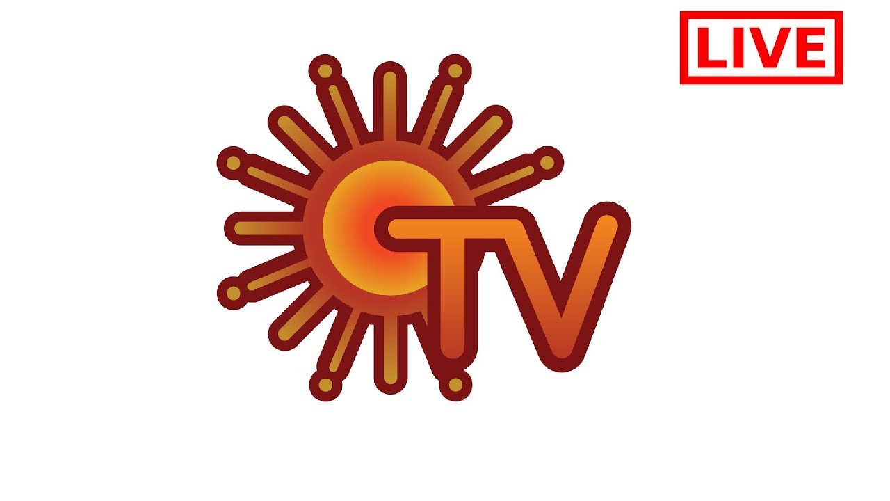 sun tv sun tv sun tv