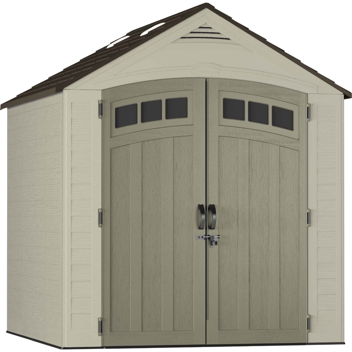 suncast 7x7 shed