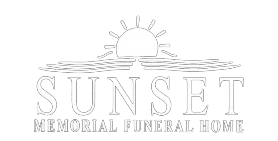 sunset funeral home grand falls