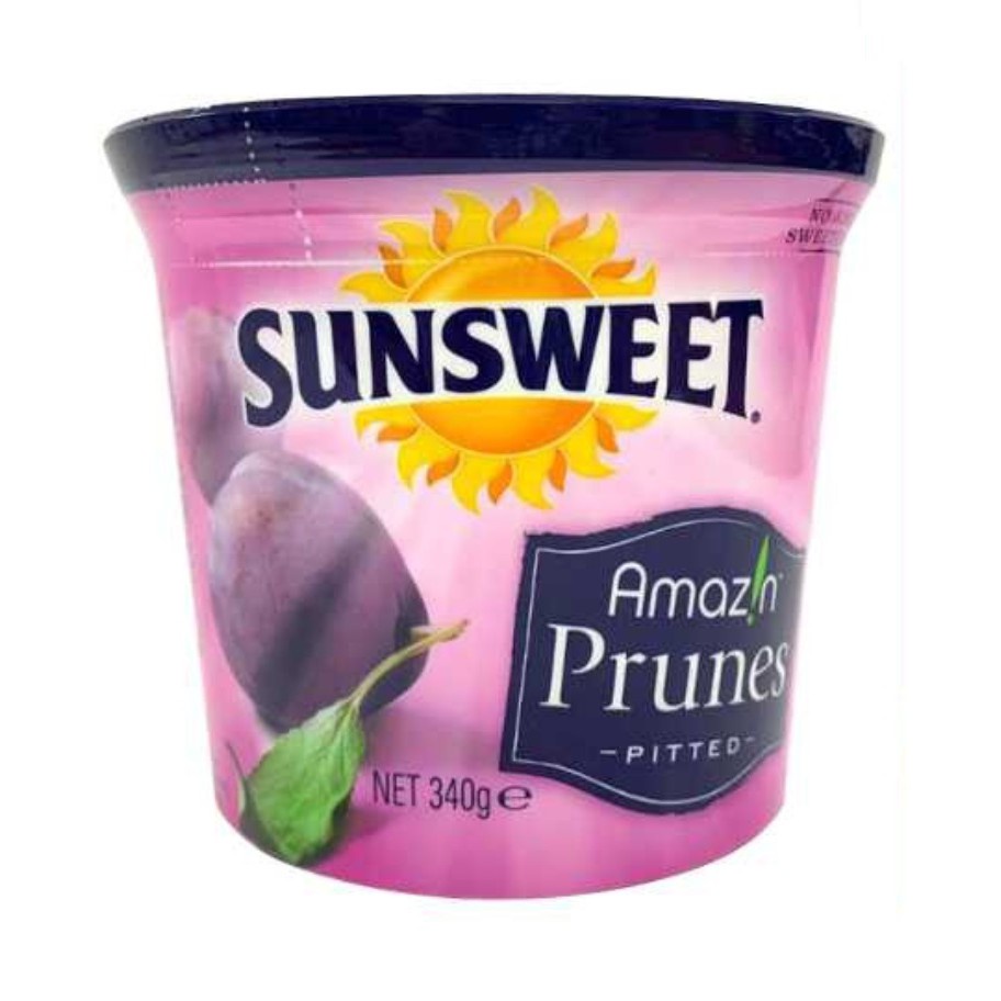 sunsweet prunes expiration date