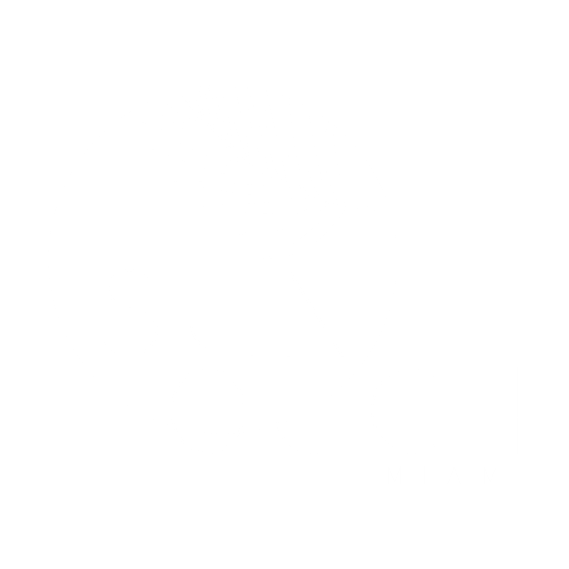 suntouch miami