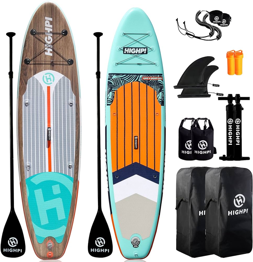 sup board amazon