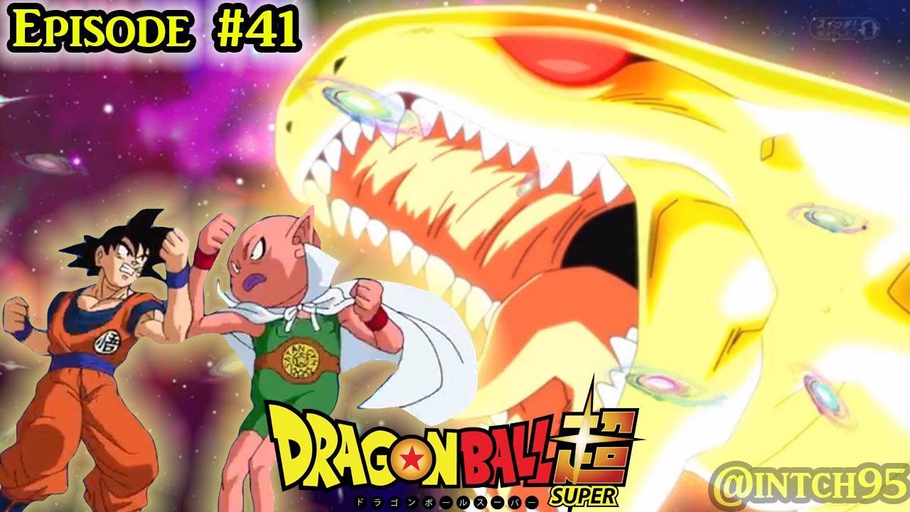 super shenron vs zeno