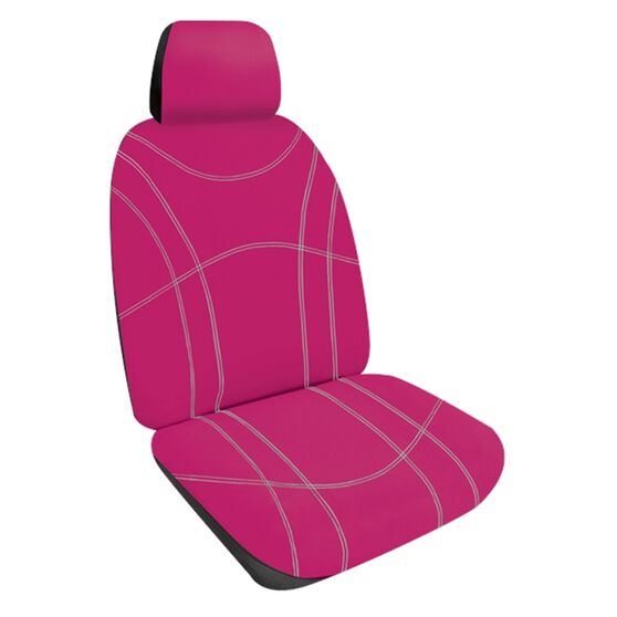 supercheap auto car seat covers