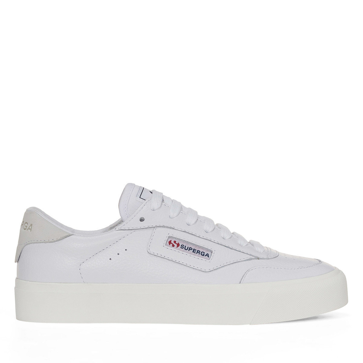 superga comfort