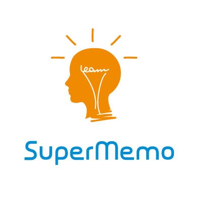 supermemo