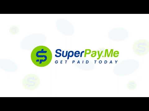 superpay.me