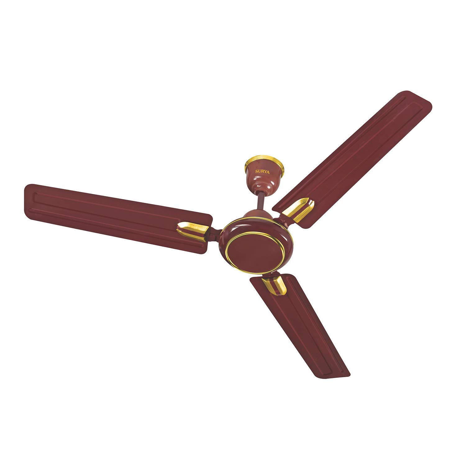 surya ceiling fan price