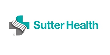 sutter jobs