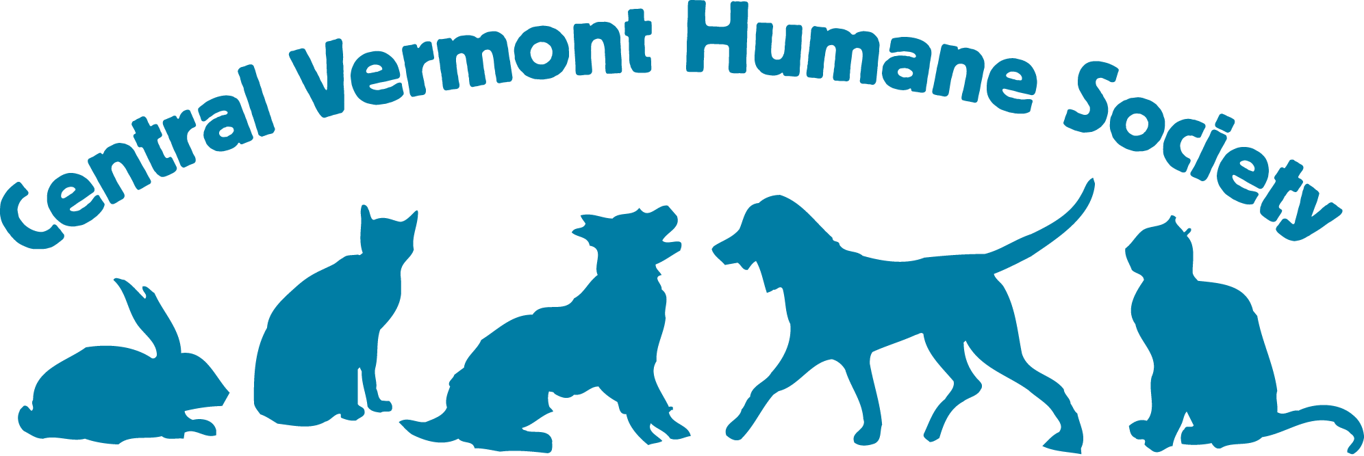 sv humane society