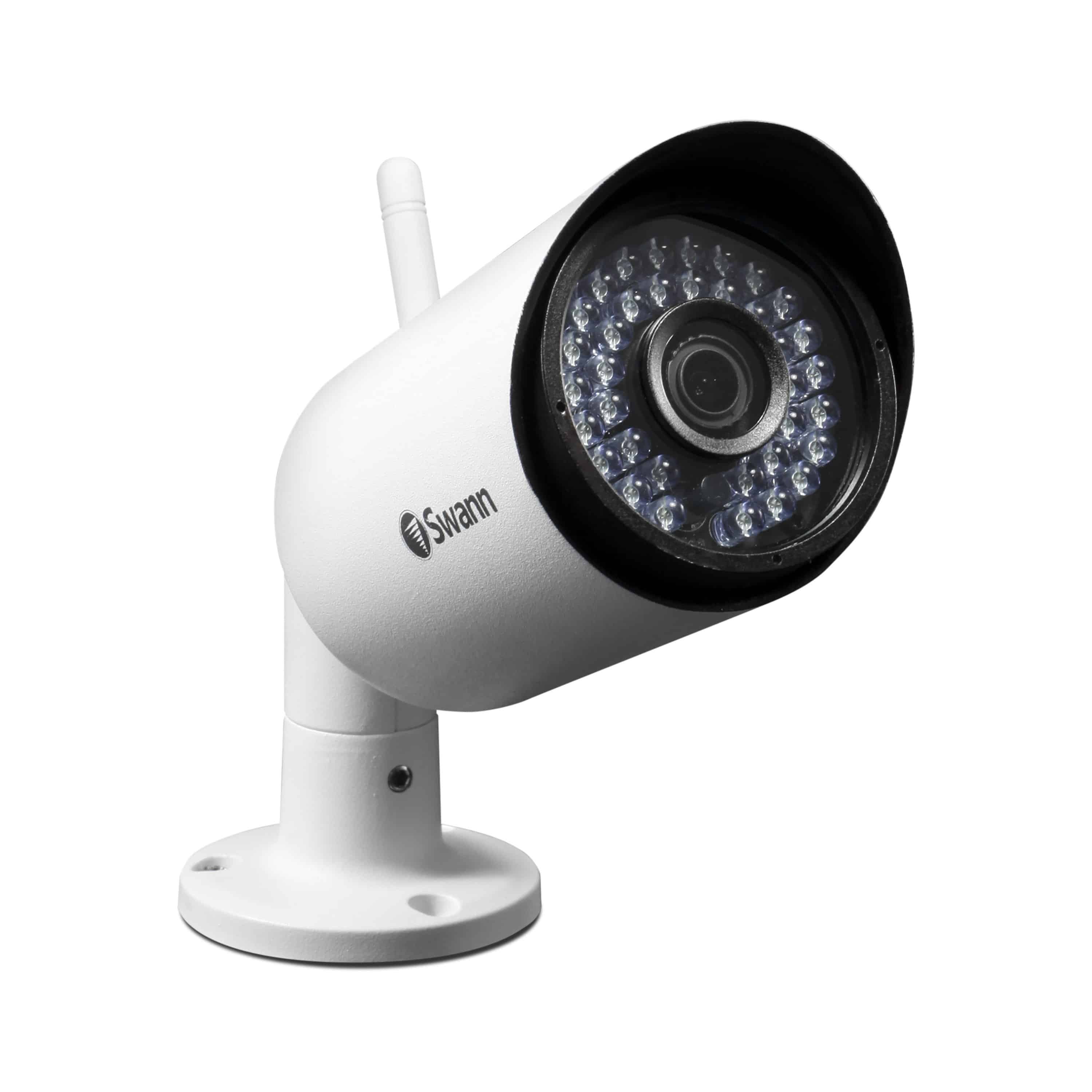 swann security cameras for sale