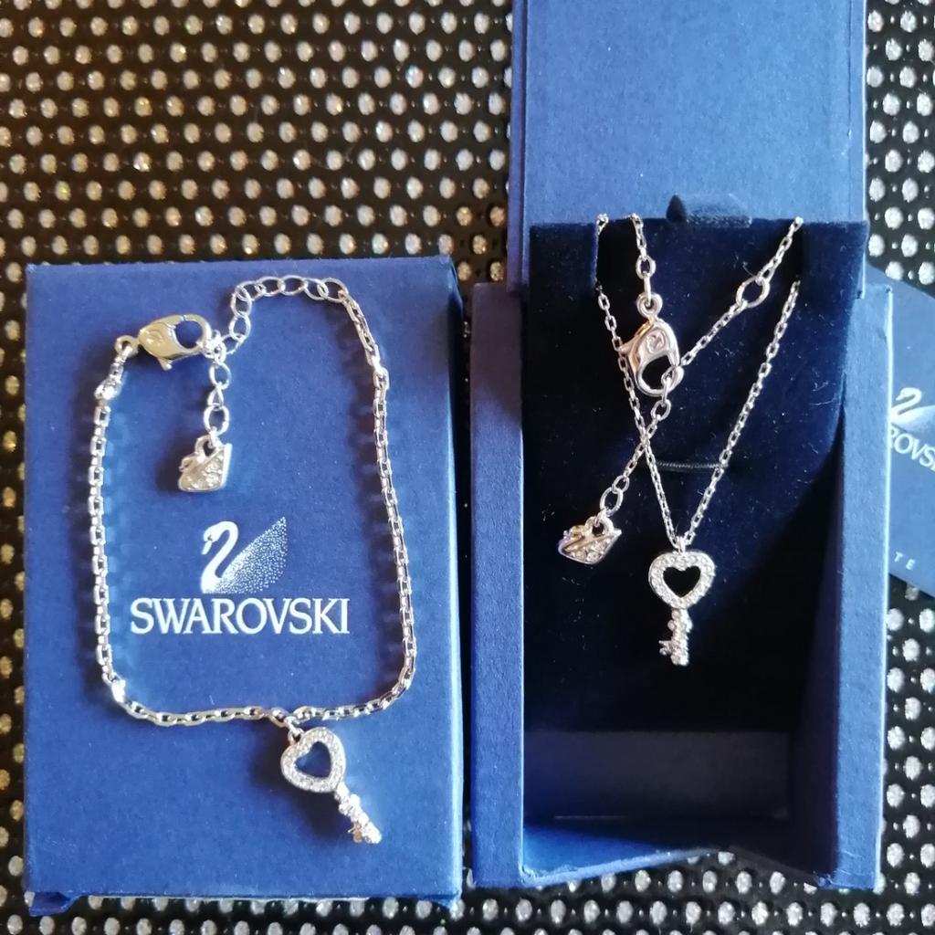 swarovski mönchengladbach