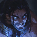 sylas mobafire