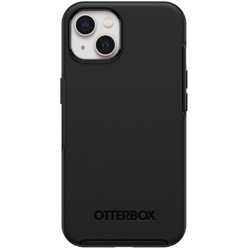 symmetry otterbox case