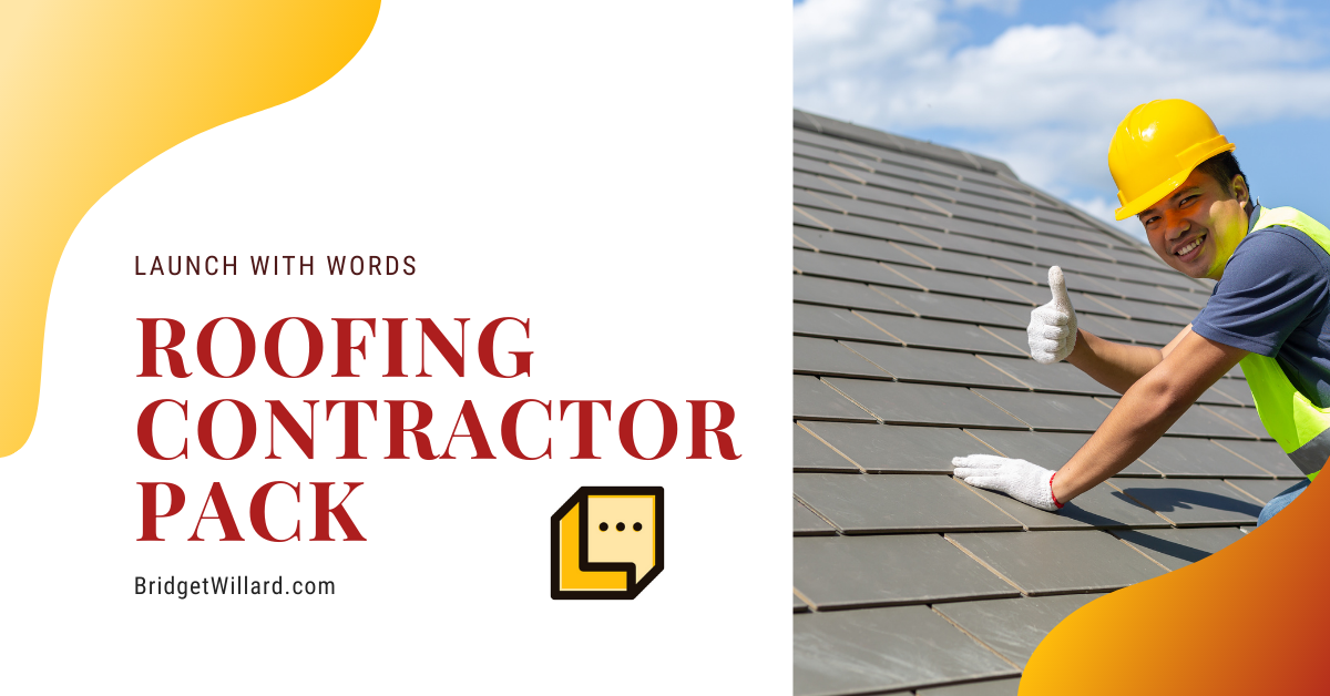 synonyms for roofing