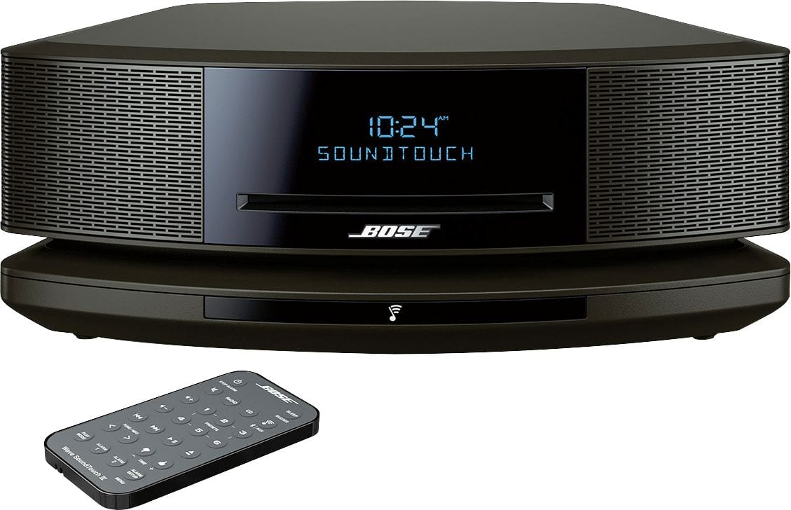 systeme de son bose best buy