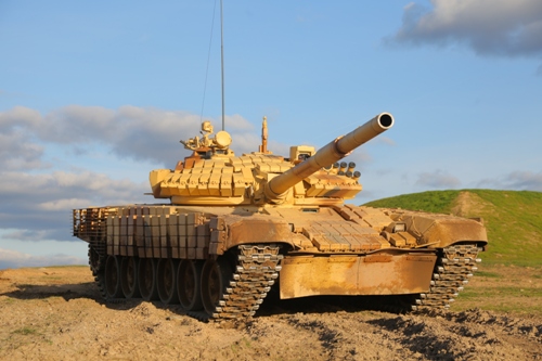 t 72 bme