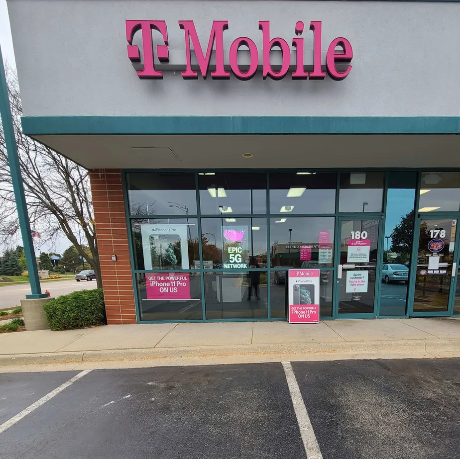 t mobile near me