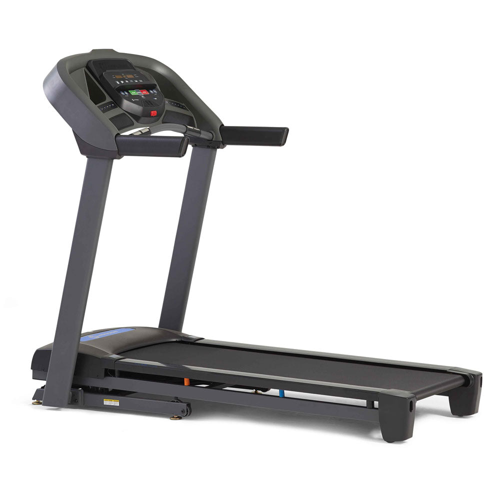 t101 treadmill