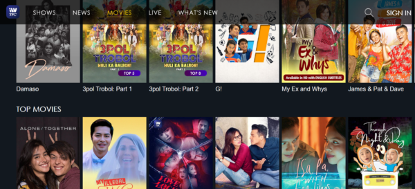 tagalog movies website free