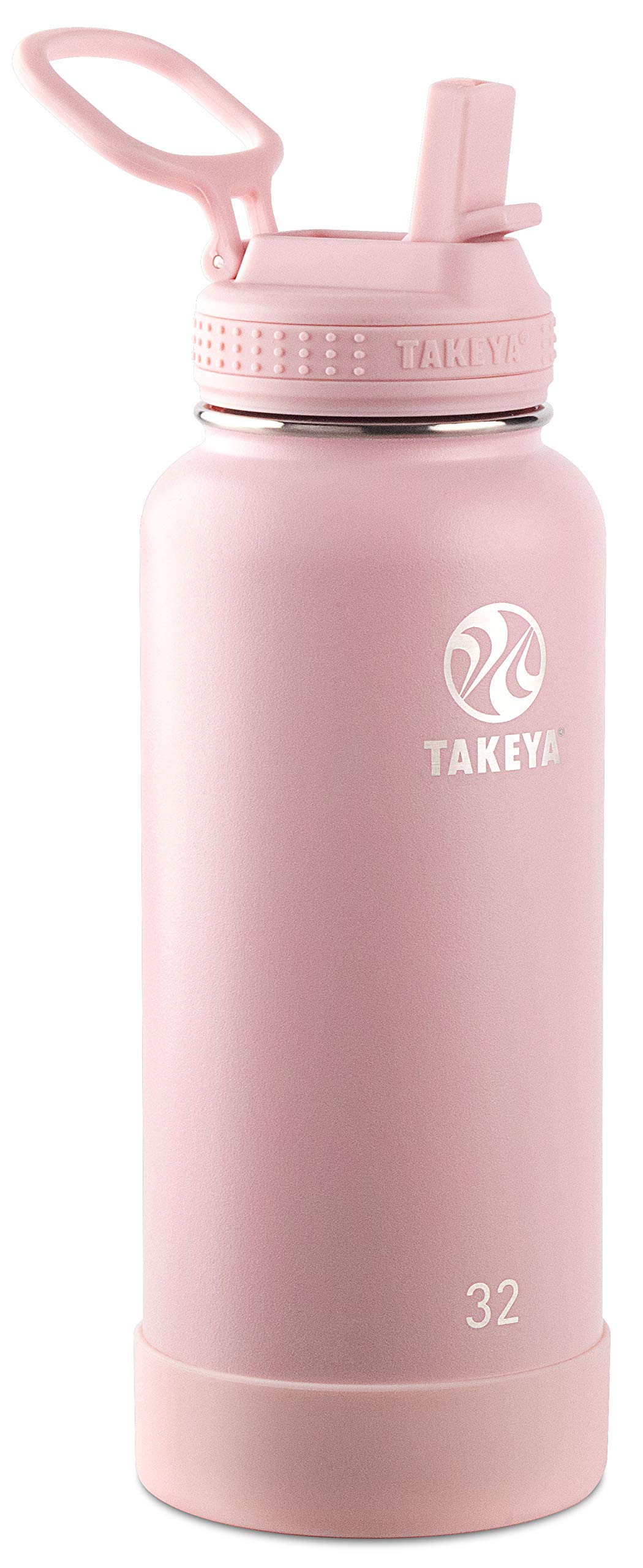 takeya water bottle