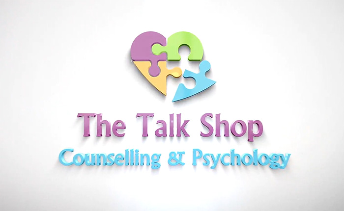 talkshop psychology