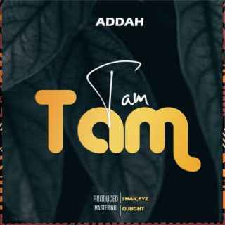 tam mp3 indir