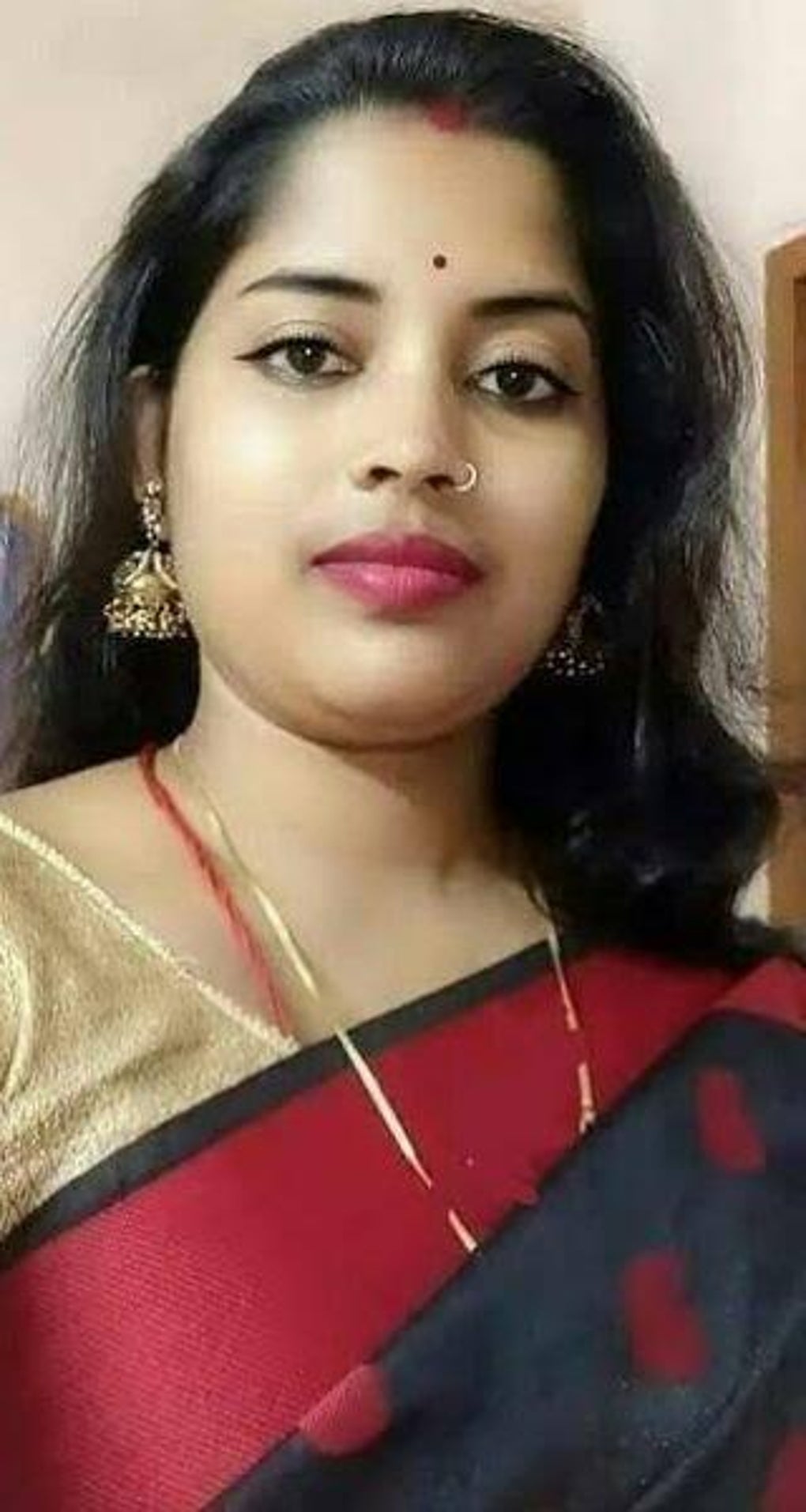 tamil aunty live chat