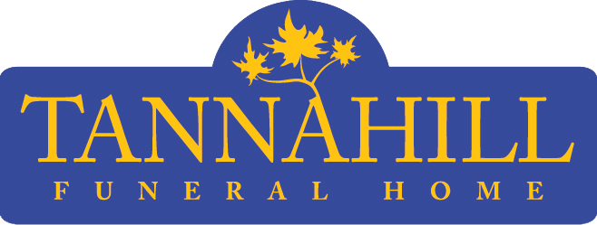 tannahill funeral home