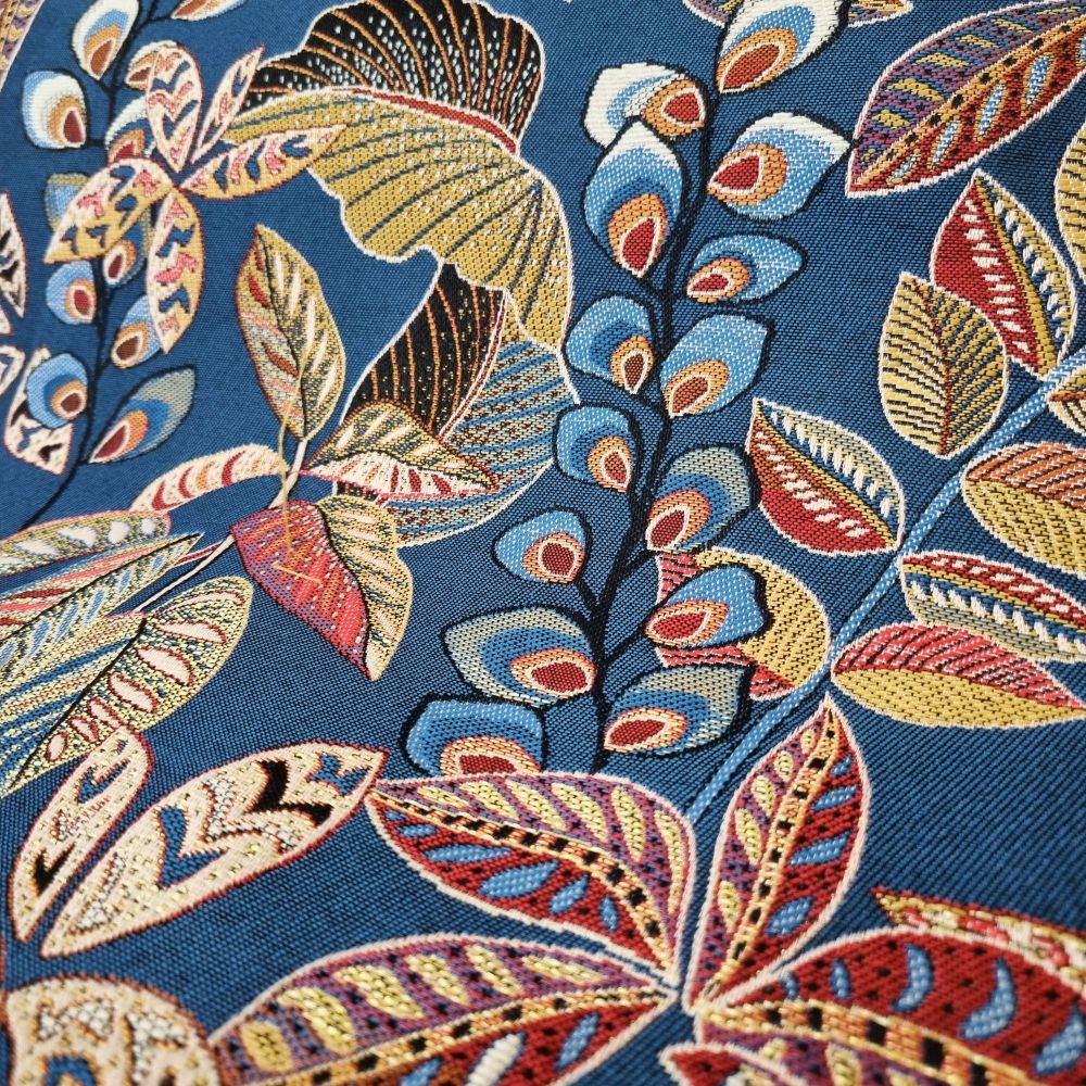 tapestry fabric for upholstery