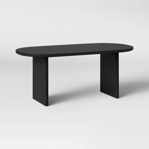 target dining room table