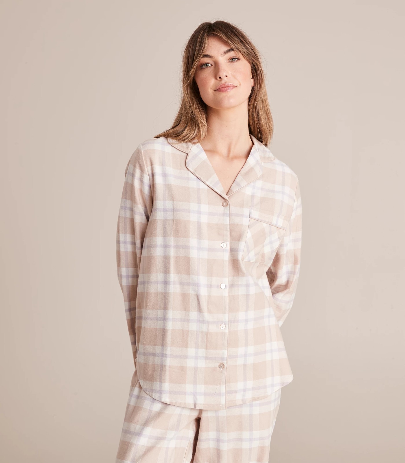 target flannelette pyjamas