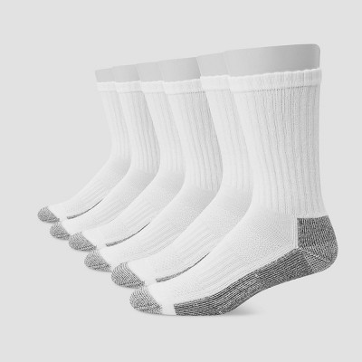 target mens socks