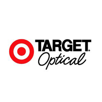 target optical orem