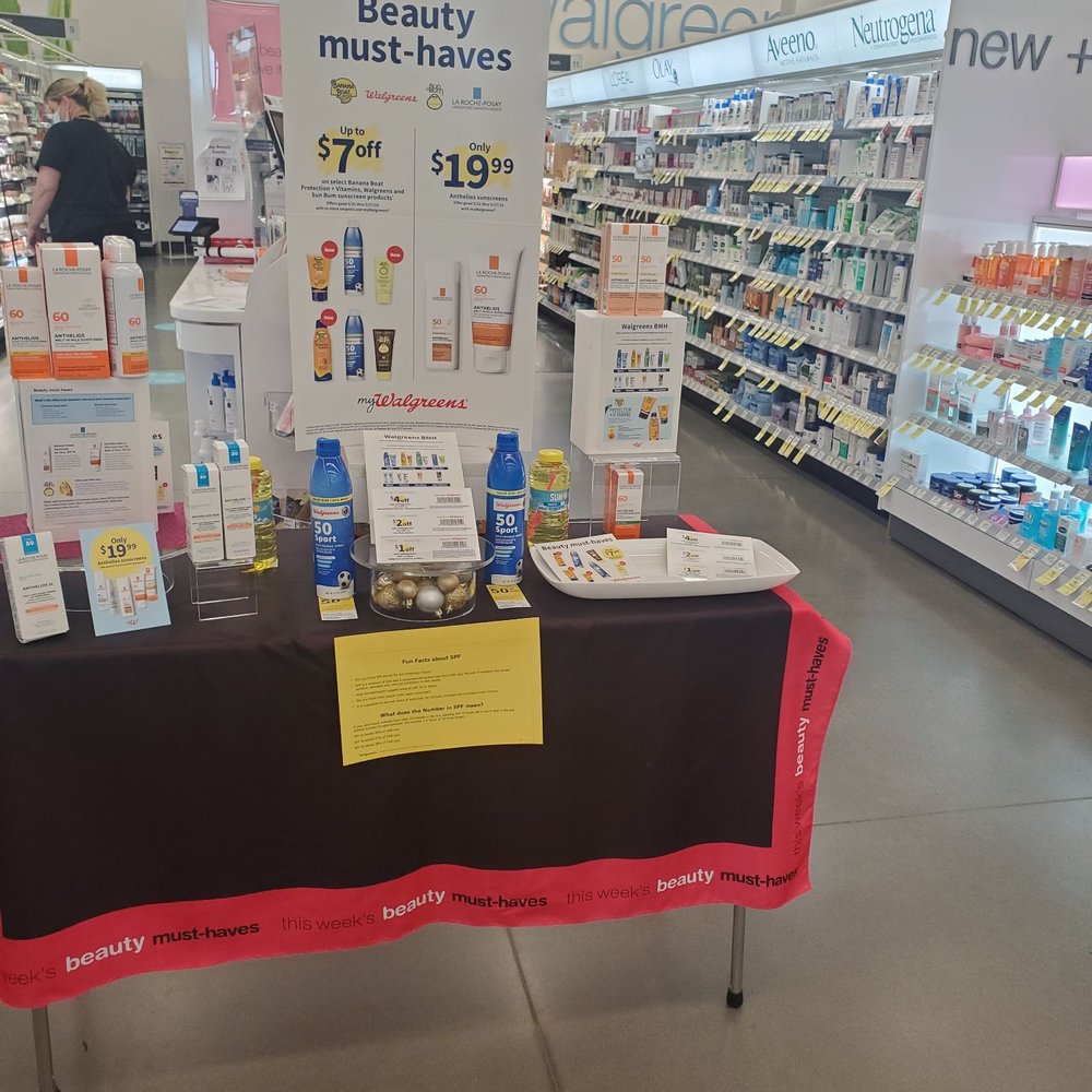 target pharmacy kernersville