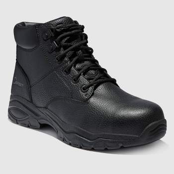 target work boots