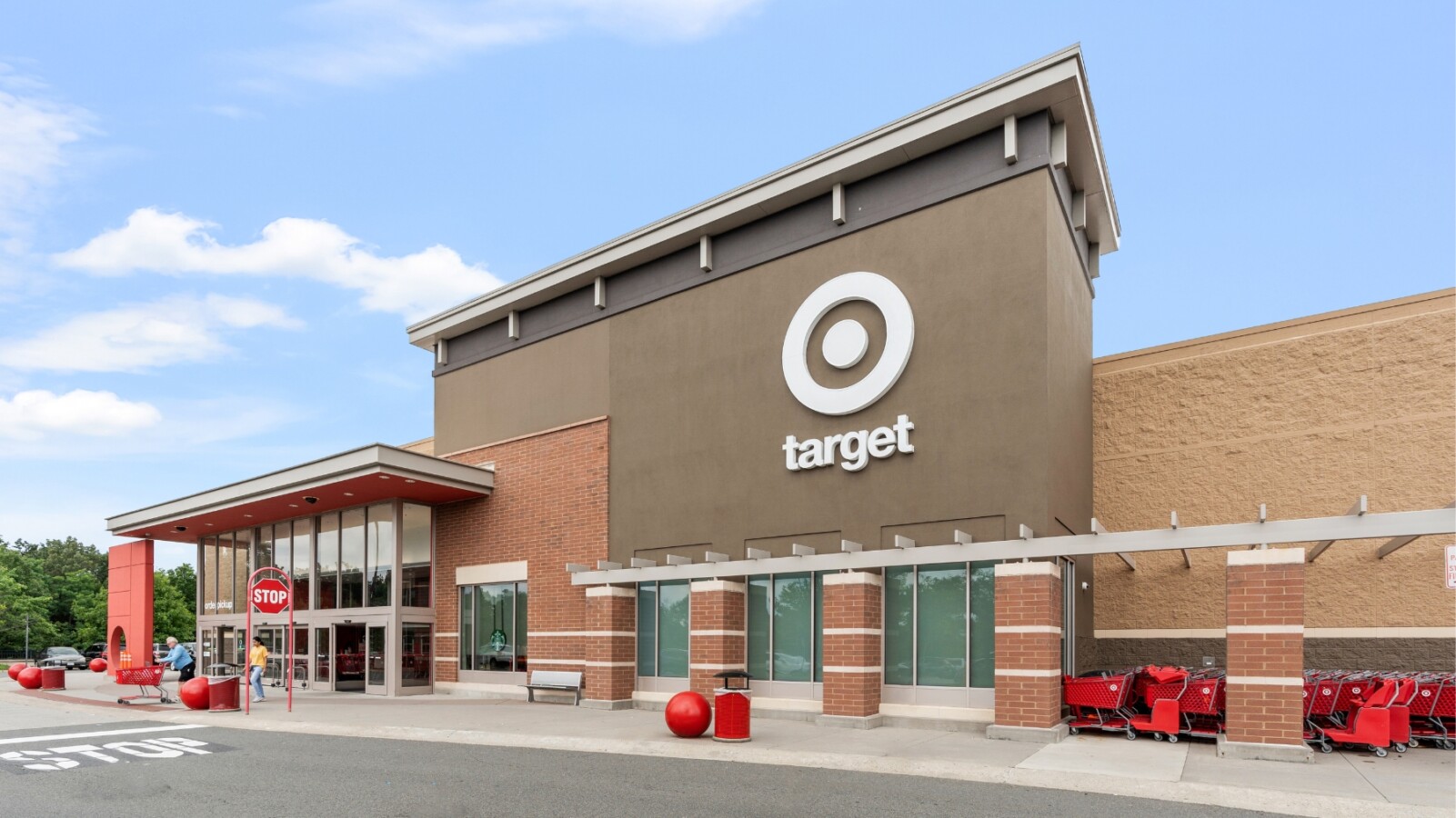 targetnear me