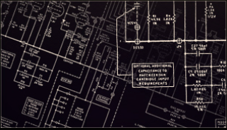 tarkov classified technologies