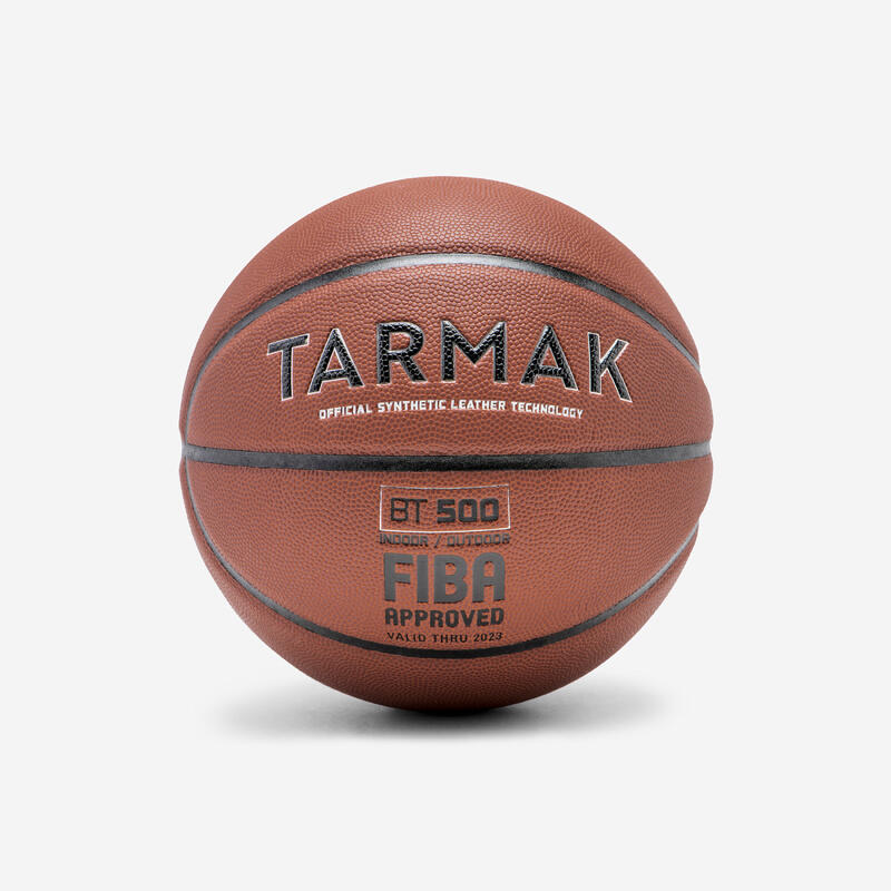 tarmak basketbol